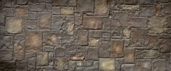 Altamura-Antrasit-Modeli-Fiber-Dekoratif-Duvar-Panelleri-m2-Fiyatlari-600x249-1