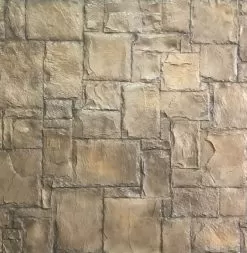 Altamura Taş Panel – Coffee - zerda stone