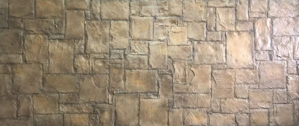 Altamura_Coffee-scaled-600x253-1 Altamura Taş Panel – Coffee - zerda stone