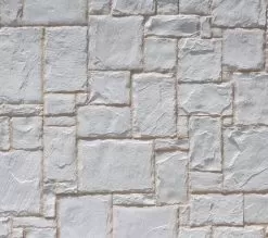 Altamura Taş Panel – Milk - zerda stone