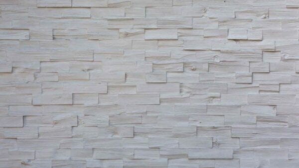 Wood Ahşap Panel - Blancura - zerda stone Wood Ahşap Panel - Blancura - zerda stone