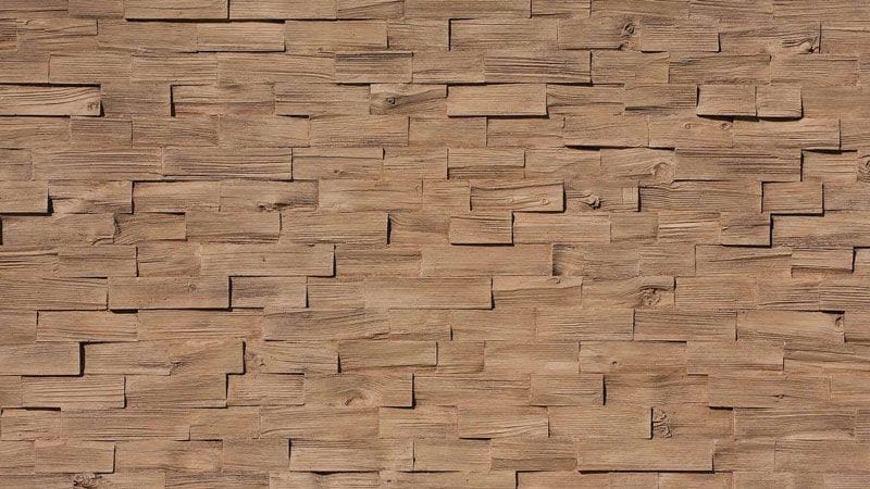 Wood Ahşap Panel - Chiaro - zerda stone Wood Ahşap Panel - Chiaro - zerda stone