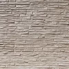 Breccia Ahşap Duvar Paneli - Desgas - zrda stone
