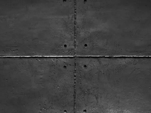 Cascano-Beton-Panel-Black-Modeli-600x451-1-1.jpg Cascano Beton Panel - Black