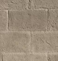 aş duvar Panelleri  Castle Walls Taş Panel Doğal Taş Görünümlü Fiberglass Duvar Kaplama Panelleri , Dekoratif Doğal Görünümlü Fiberglass (polyester) Duvar