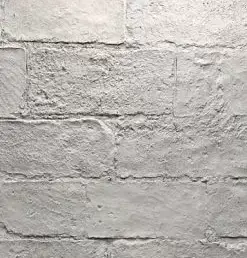 Decrepito Taş Panel