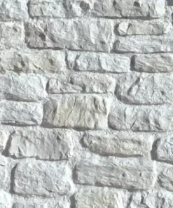 Doğallığı ve estetiği bir araya getiren Montana taş duvar paneli, yaşam alanlarınıza benzersiz bir hava katmak için tasarlanmıştır.