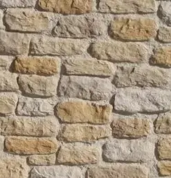 Montana Taş duvar paneli