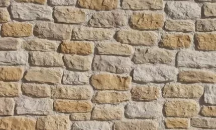 Montana-Coffe-panel-768x461-1-430x258 Montana Taş Duvar Paneli Doğallığı ve estetiği bir araya getiren Montana taş duvar paneli, yaşam alanlarınıza benzersiz bir hava katmak için tasarlanmıştır. Gerçek taş dokusunu andıran yapısıyla, hem iç hem de dış cephe uygulamalarında rahatlıkla kullanılabilir. Montana taş paneller, özellikle rustik, country ve modern mimari tarzlarda ön plana çıkar. Isıya ve neme dayanıklı yapısı sayesinde uzun ömürlü bir kullanım sunan bu paneller, bakım gerektirmeden duvarlarınıza şıklık katar. Uygulaması kolay ve hafif yapısıyla zamandan tasarruf etmenizi sağlar. Villalar, yazlık evler, kafe ve restoran dekorasyonlarında sıkça tercih edilir. Montana taş panel ile doğal taşın güzelliğini ekonomik ve pratik bir şekilde yaşam alanlarınıza taşıyın.
