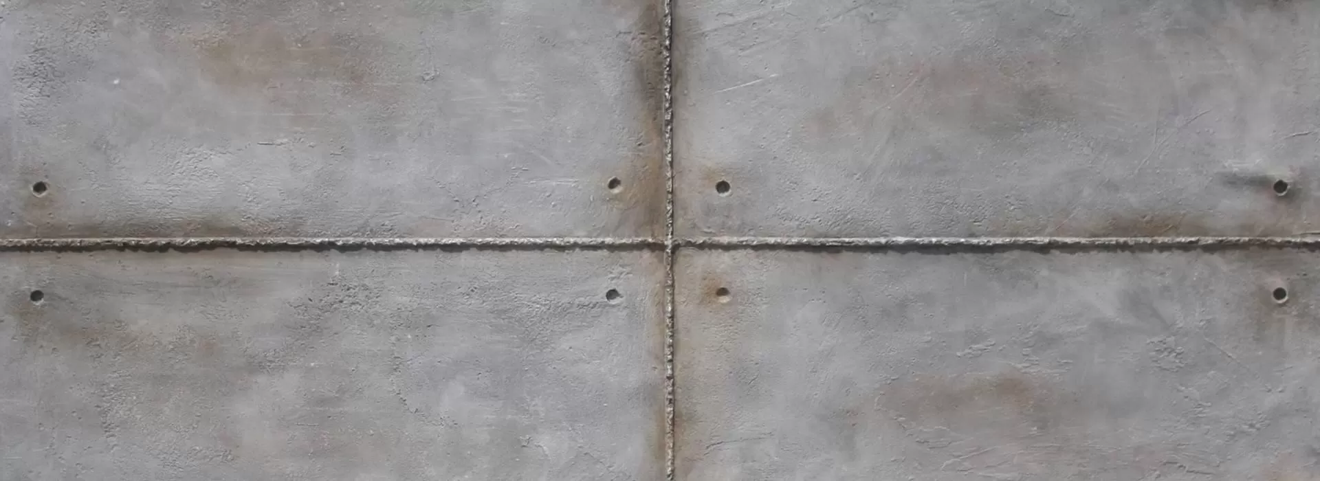Cascano Beton Panel - Loft Koyu Cascano Beton Panel - Loft Koyu