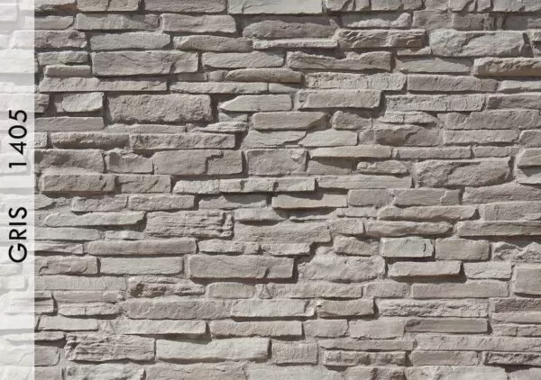 piedra-gris-1405-600x422-1.jpg Piedra taş duvar panelleri – Gris