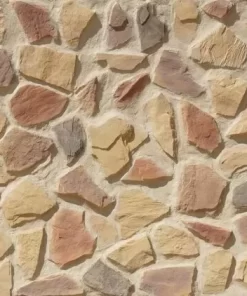 rocc taş duvar panelleri Doğal Taş Görünümlü Fiberglass Duvar Kaplama Panelleri , Dekoratif Doğal Görünümlü Fiberglass (polyester) Duvar & Tavan Kaplama