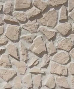 Rocc taş duvar panelleri – Desgas