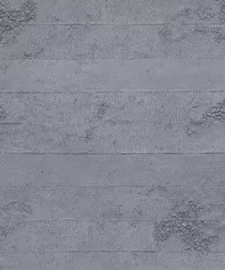 Roughast Beton Panel - Sambro Gris