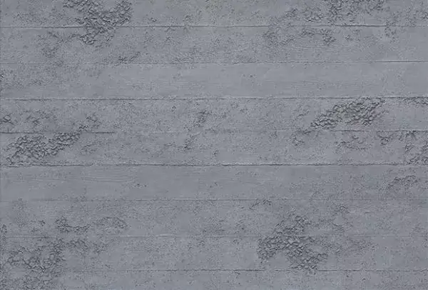 roughast-sambro-gris-beton-panel-fiyatlari-2 Roughast Beton Panel - Sambro Gris