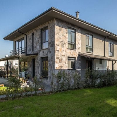 taş kaplama, kültür taşı, villa taş kaplama, Bodrum kültür taşı, İstanbul taş kaplama, modern iç cephe taşları, rustik taş, dekoratif duvar taşı, iç mekan taş kaplama