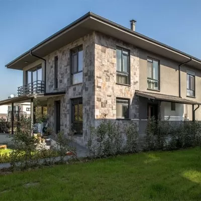 taş kaplama, kültür taşı, villa taş kaplama, Bodrum kültür taşı, İstanbul taş kaplama, modern iç cephe taşları, rustik taş, dekoratif duvar taşı, iç mekan taş kaplama