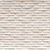 Asur Tuğla Panel – Crema