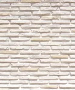 Asur Tuğla Panel – Crema