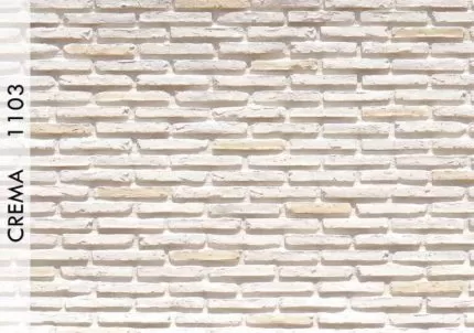 asur-crema-1103-768x540-1-430x302 Asur Tuğla Panel – Crema