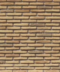 Asur Tuğla Panel – Giallo