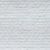 Brique Tuğla Panel – Blancura