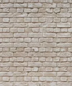 Brique Tuğla Panel – Desgas