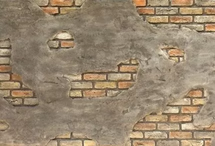 ladrilllo-cemento-tugla-duvar-paneli-1-430x291 ladrillo Cemento tuğla panel – Retro