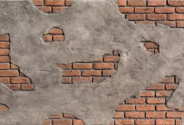 ladrilllo-cemento-tugla-duvar-paneli-fiyati ladrillo Cemento tuğla panel – Kızıl