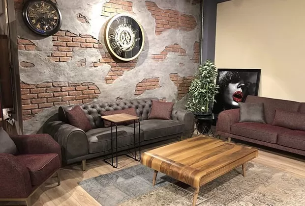ladrilllo-cemento-tugla-kaplama ladrillo Cemento tuğla panel – Kızıl