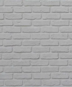ladrillo loft tuğla panelleri – Blancura