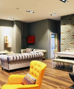 ladrillo loft tuğla panelleri – Bergama