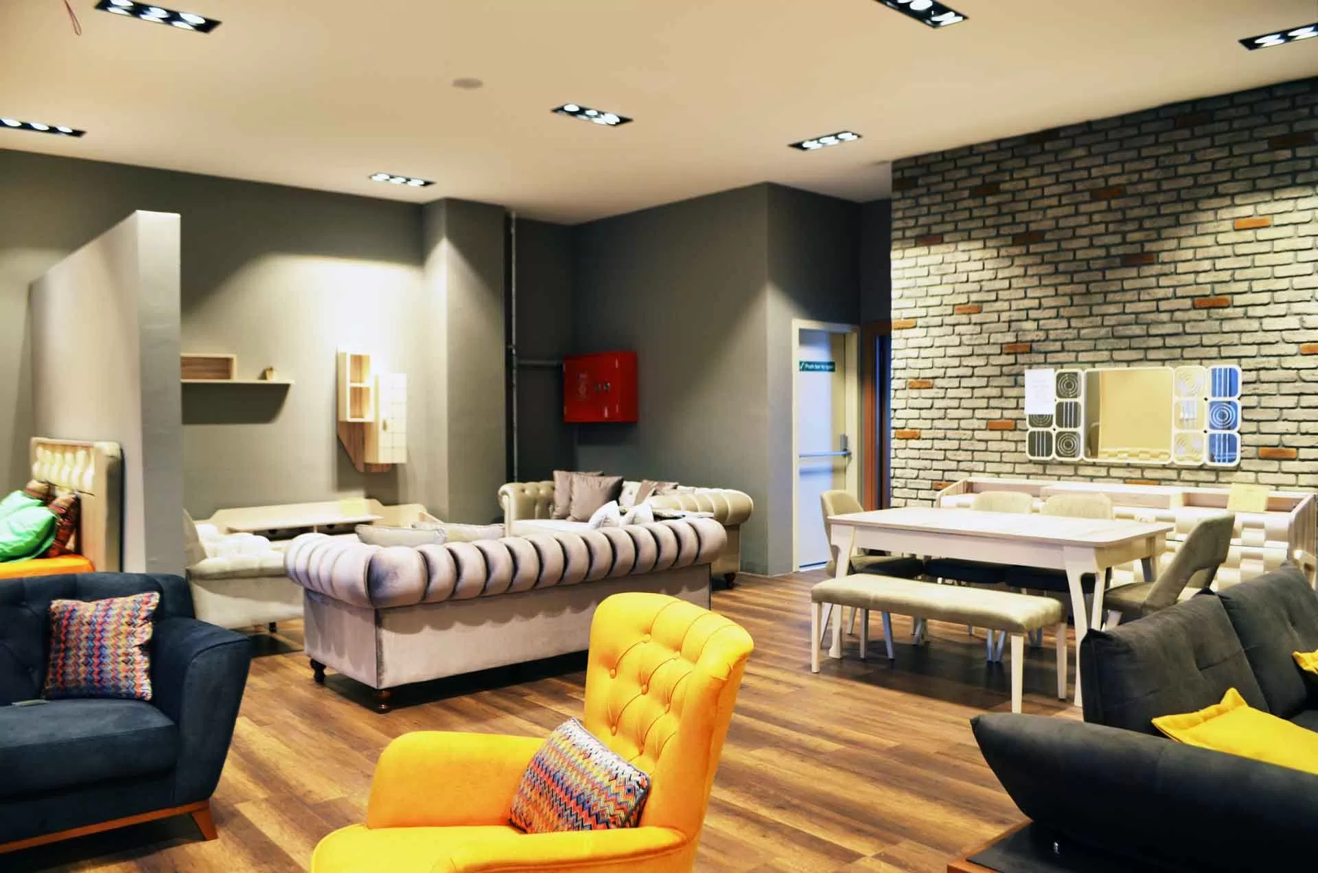 ladrillo-loft-dekoratif-tugla-paneller-duvar-kaplamalari ladrillo loft tuğla panelleri – Bergama