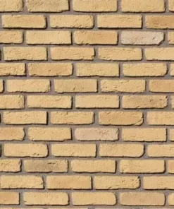 ladrillo loft tuğla panelleri – Giallo