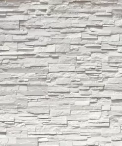 Rotto taş duvar panelleri Doğal Taş Görünümlü Fiberglass Duvar Kaplama Panelleri , Dekoratif Doğal Görünümlü Fiberglass (polyester) Duvar & Tavan Kaplama