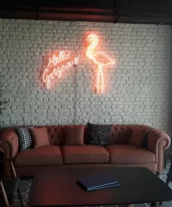 Ladrillo tuğla duvar panelleri – Blancura